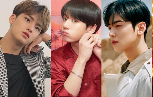 Hàng loạt idol Kpop xin lỗi vì bất tuân biện pháp giãn cách xã hội