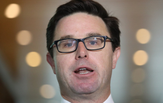 Úc chuẩn bị kiện Trung Quốc lên WTO về vụ thuế lúa mạch