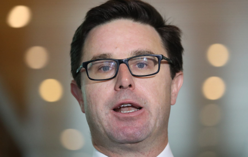 Úc chuẩn bị kiện Trung Quốc lên WTO về vụ thuế lúa mạch