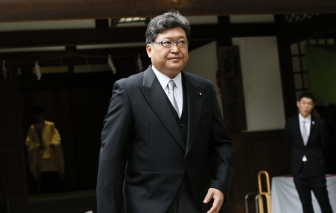 Nhật Bản: Chỉ 30% sinh viên nước ngoài được trợ cấp khắc phục khó khăn vì dịch COVID-19