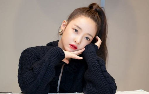 Khán giả phẫn nộ khi bạn trai cũ của Goo Hara tiếp tục phủ nhận cáo buộc quay lén nữ idol