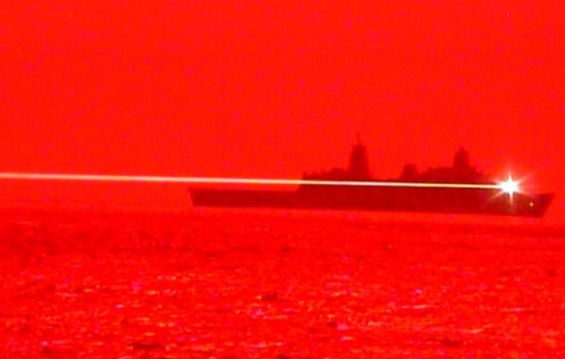 Mỹ hoàn thiện vũ khí laser chống máy bay, có thể mở lại chương trình thử nghiệm vũ khí hạt nhân