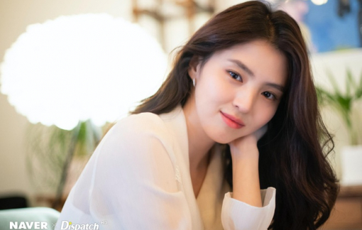 "Tiểu tam" trong “Thế giới hôn nhân” chịu nhiều thiệt thòi vì vai diễn