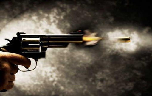 Ít nhất 10 người chết trong các vụ xả súng ở Chicago, Mỹ