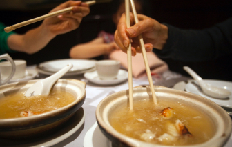 Trung Quốc kêu gọi thay đổi truyền thống đã tồn tại nhiều thế kỷ