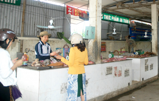 Thịt heo quá đắt, trách nhiệm xã hội của các “ông lớn” ở đâu?