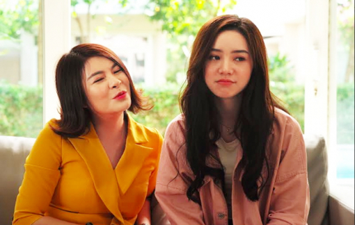 Đừng bắt em phải quên: Sự thất bại của phim hay của kiểm duyệt?