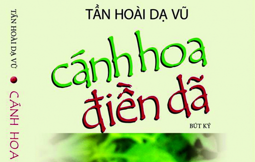Rưng rưng nhớ nắng quê nhà