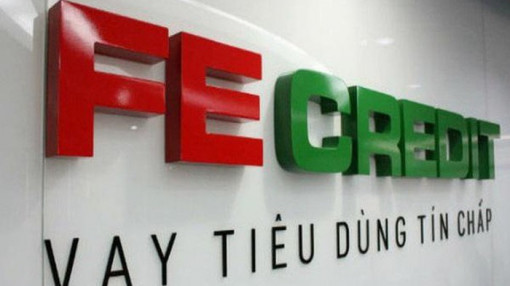 Khách vay tự tử vì bị dồn ép trả nợ, công ty tài chính bị cảnh báo