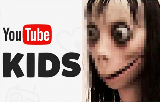 Doanh nghiệp Việt chưa dám ngưng quảng cáo khi Facebook tiếp tay cho cái xấu