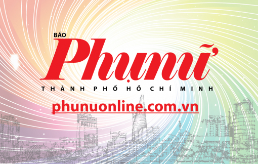 Không còn cơ sở Hội có tỷ lệ tập hợp hội viên dưới 50%