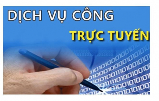 Hà Nội nói đã giải quyết xong, Viettel khẳng định vẫn cắt dịch vụ công từ ngày mai
