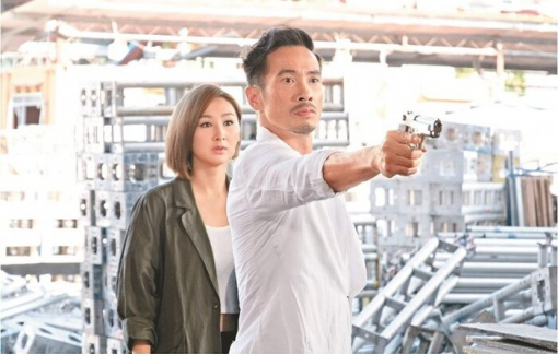 TVB có tìm lại vị thế?