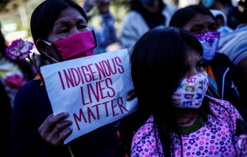 Quân đội Colombia sa thải 31 thành viên vì cáo buộc lạm dụng tình dục trẻ vị thành niên