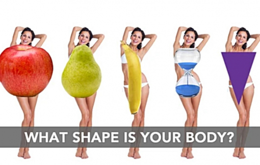 Bạn đã biết cách chọn áo tắm?