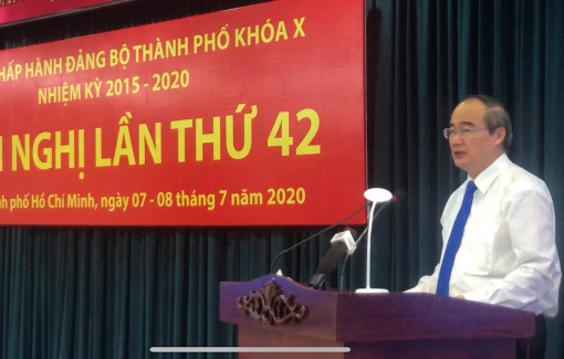 7 chương trình đột phá đạt kết quả quan trọng, nhưng chưa chương trình nào đạt 100% chỉ tiêu