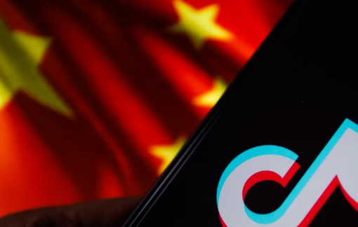 Mỹ, Úc, Ấn Độ chuẩn bị cấm ứng dụng TikTok vì lo ngại vấn đề bảo mật thông tin