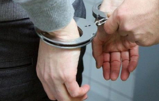 Bắt nguyên phó phòng Viện Kiểm sát nhân dân tỉnh Đồng Nai tội lừa đảo chiếm đoạt tài sản