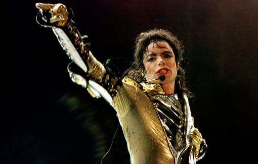 Michael Jackson từng ám ảnh với việc bị giết và muốn trở nên "bất tử"