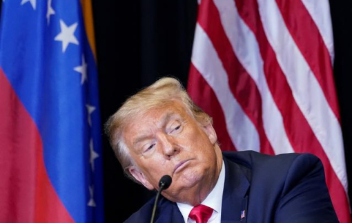 Mỹ sẽ ký sắc lệnh trao quyền công dân cho những người đến Mỹ từ nhỏ