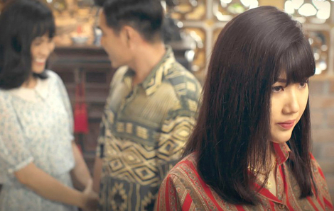 “Cố đấm ăn xôi” làm tiếp phần hai, phim Việt nhận “quả đắng”