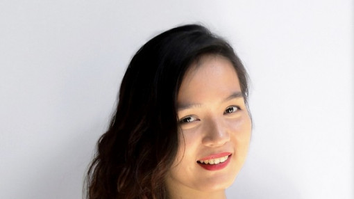 Bài 3: Người học cần tỉnh táo hơn trước những “cái bẫy” nghệ thuật