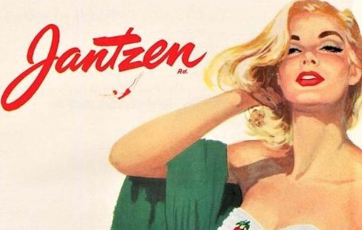 Bảo tàng bikini đầu tiên trên thế giới