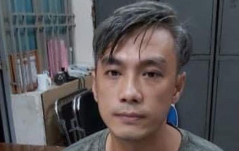 Khởi tố bắt tạm giam kẻ đánh đập bé gái 3 tuổi ở quận Tân Phú
