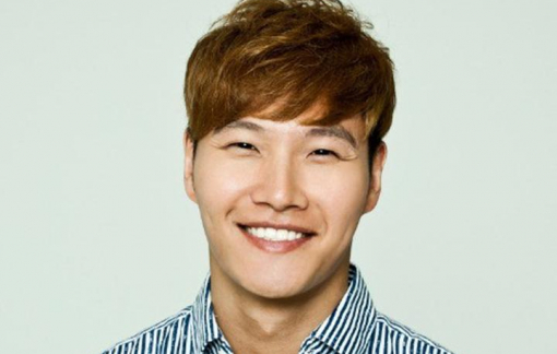 Kim Jong Kook sẽ là người chồng lý tưởng?