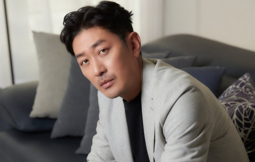 “Ông hoàng phòng vé” Ha Jung-woo bị điều tra vì sử dụng chất cấm