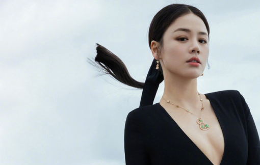 Ảnh hậu Kim Mã - Mã Tư Thuần tạm dừng sự nghiệp để điều trị trầm cảm