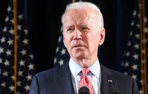 Tài khoản Twitter của Barack Obama, Joe Biden, Bill Gates... bị hack