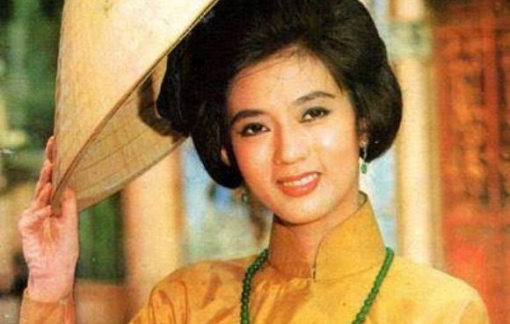 Bí mật sau vai diễn Chúc Anh Đài của cố NSƯT Thanh Nga