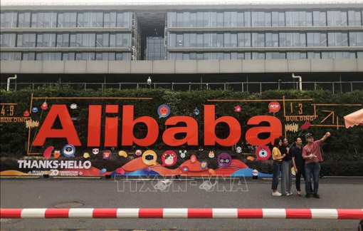 Ấn Độ theo dõi 7 công ty Trung Quốc bị cáo buộc liên quan tới PLA