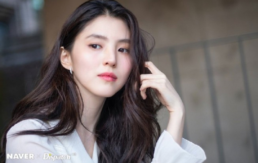 Tiểu tam “Thế giới hôn nhân” khổ sở vì trả nợ cho mẹ