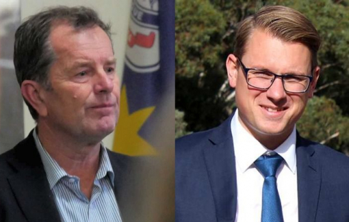 Hai bộ trưởng bang Nam Úc sẽ trả lại tiền trợ cấp nhà ở “nhận nhầm”