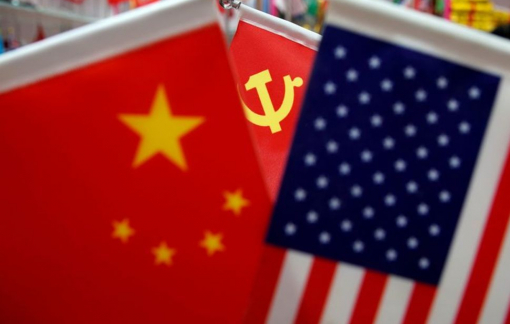 Mỹ cáo buộc công dân Trung Quốc hack nghiên cứu vắc-xin COVID-19 và thông tin quốc phòng