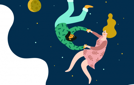 Truyện ngắn - Khoản tiền “bo” bất ngờ