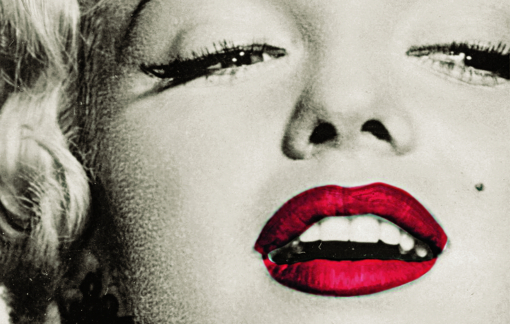 Ước vọng bứt phá từ những thỏi son