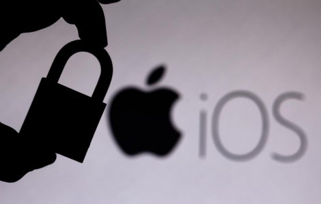 Apple cấp iPhone cho hacker quốc tế tìm lỗi, trừ hacker từ Nga và Trung Quốc