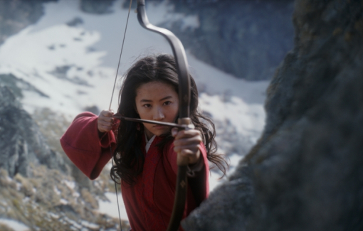 “Mulan” và loạt bom tấn hoãn vô thời hạn