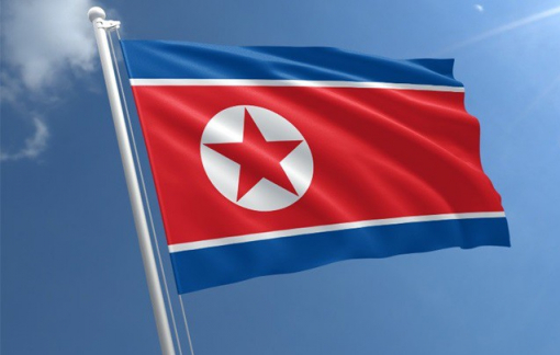 43 quốc gia cáo buộc Triều Tiên vi phạm lệnh trừng phạt của Liên Hiệp Quốc