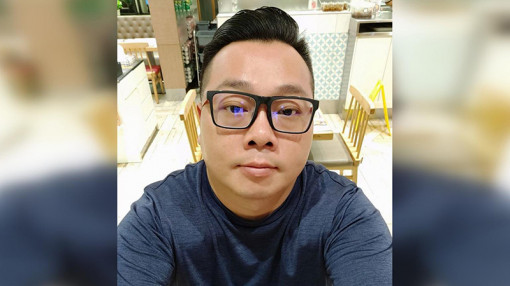 Một nghiên cứu sinh bị cáo buộc làm gián điệp cho Trung Quốc