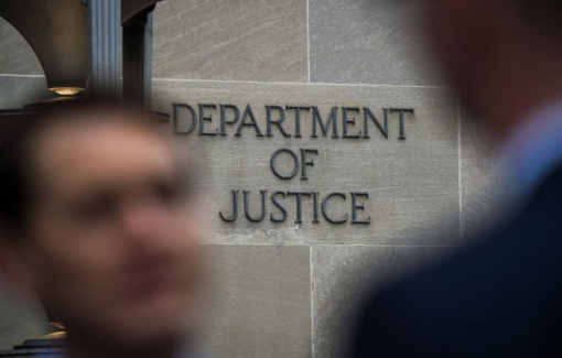 Một người Singapore nhận tội làm tình báo cho Trung Quốc tại Mỹ