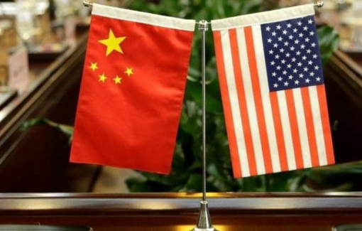 Bộ Ngoại giao Mỹ: Lãnh sự quán Trung Quốc giúp nhiều binh sĩ nước này dưới mác nhà khoa học