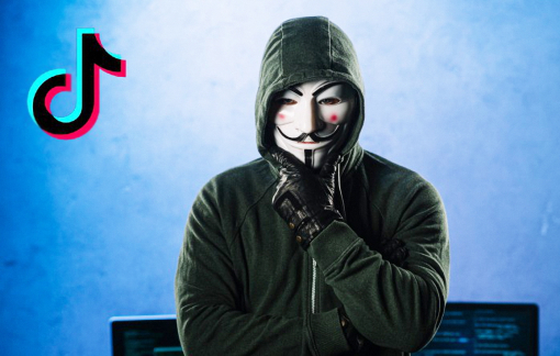 TikTok trở thành tâm điểm mới cho cuộc đối đầu Mỹ - Trung Quốc