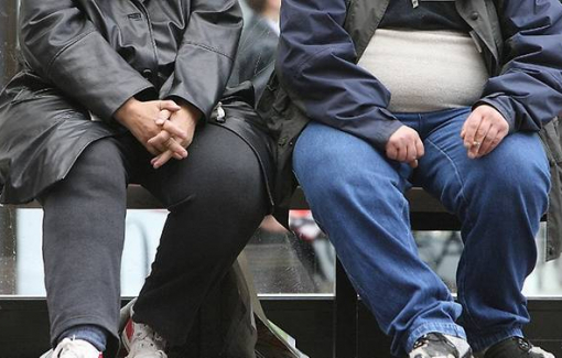 Anh tiết lộ kế hoạch giải quyết “quả bom hẹn giờ béo phì”