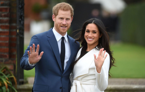 Hoàng tử Harry và Megan Markle khó quay trở lại Hoàng gia