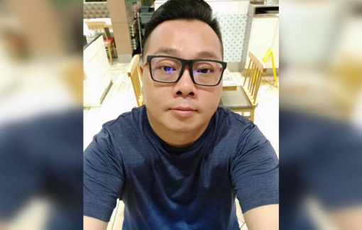 Vụ Jun Wei Yeo: Dấy lên mối lo Bắc Kinh tuyển mộ gián điệp ở Singapore