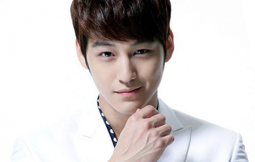 Kim Bum hé lộ dự án mới sau xuất ngũ